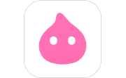 mimu电脑版段首LOGO
