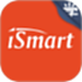 iSmart-学生端