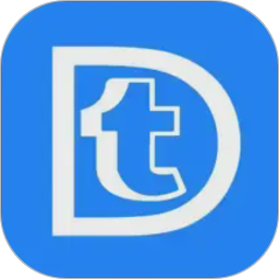 叮通电脑版2.0.0