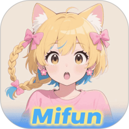 mifun乐园电脑版5.1.7