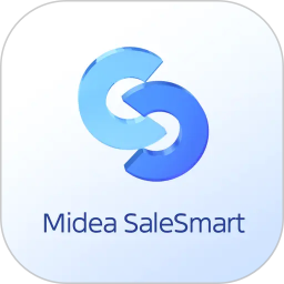 Midea SaleSmart电脑版