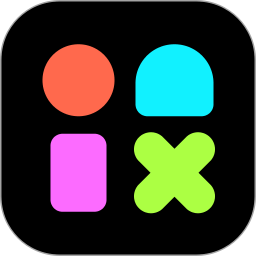 美图设计室电脑版8.8.0