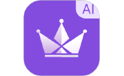 metaXsire AI电脑版段首LOGO