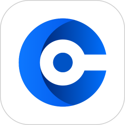 mentech sports电脑版1.4.2