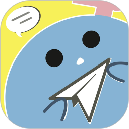 Meiiwo电脑版1.1.4