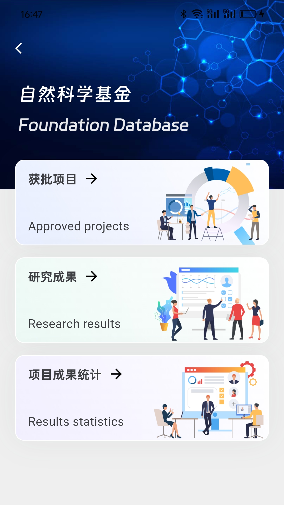 MedPeer