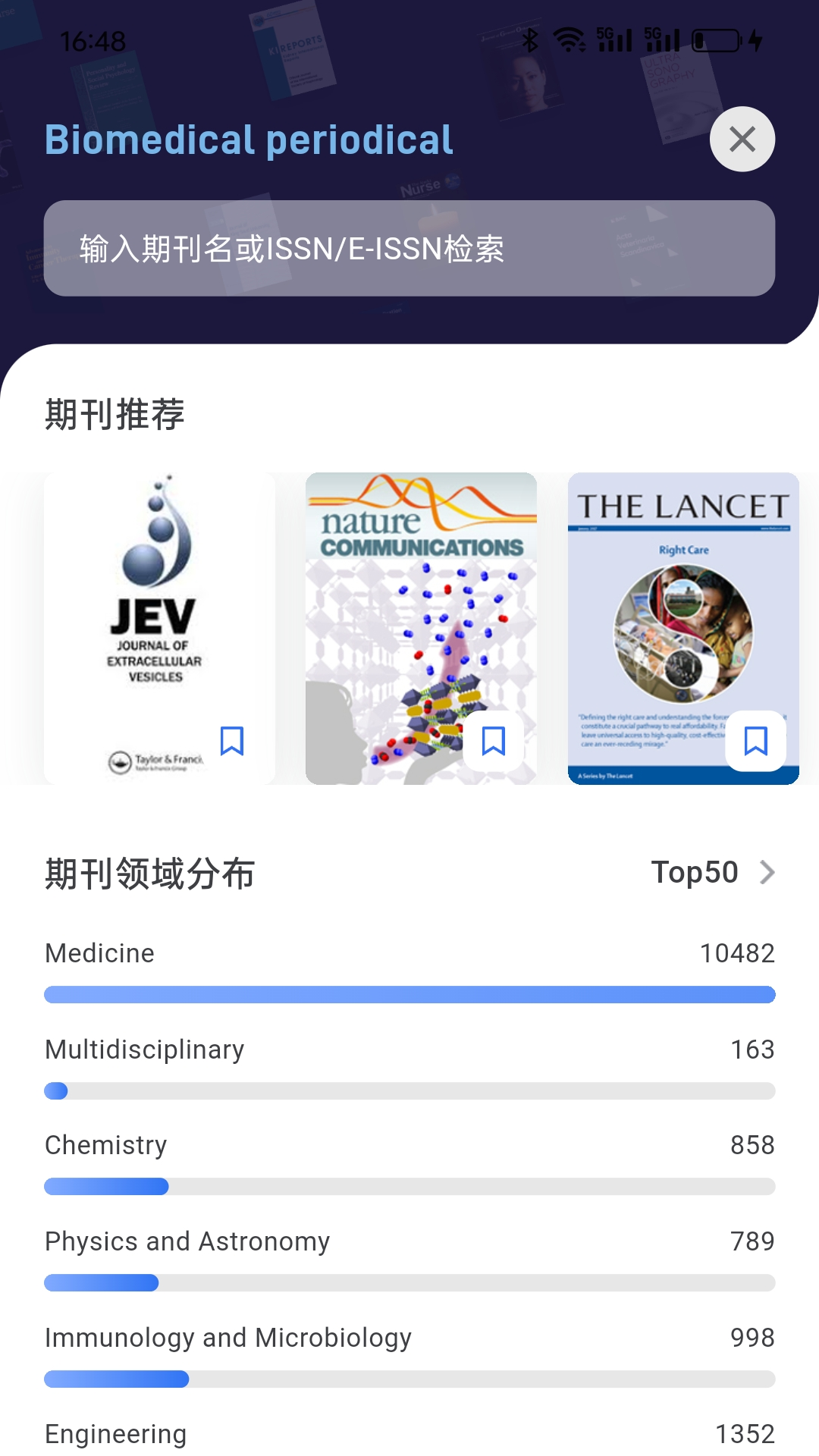 MedPeer