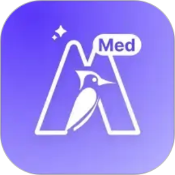MedMate电脑版