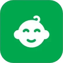 儿科真题好课选电脑版