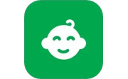 儿科真题好课选电脑版段首LOGO
