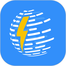 海易办电脑版4.3.0