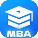 mba随身学电脑版