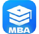 mba随身学电脑版段首LOGO