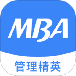 MBAChina电脑版2.4.8