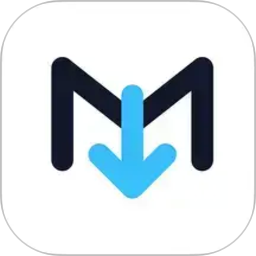 Markdown编辑器电脑版