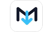 Markdown编辑器电脑版段首LOGO