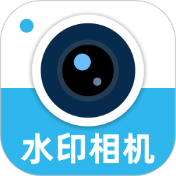 maker水印打卡电脑版1.0.2