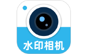 maker水印打卡电脑版段首LOGO