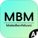 Make Best Music