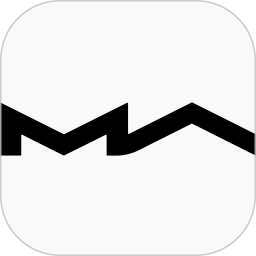 MA Remote电脑版5.1.3