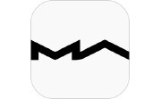 MA Remote电脑版段首LOGO