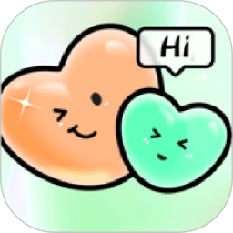 Love键盘皮肤电脑版