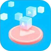 多语翻译器电脑版