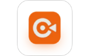 LongVision电脑版段首LOGO