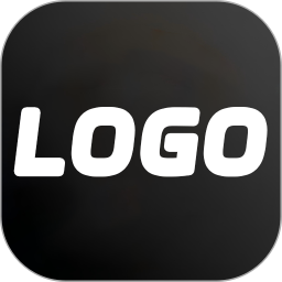 Logo设计生成电脑版1.1