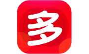 多省电脑版段首LOGO