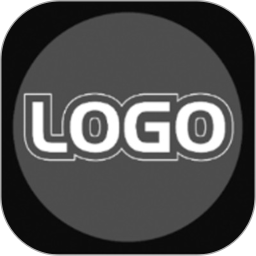 Logo设计君电脑版1.3.4
