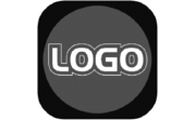 Logo设计君电脑版段首LOGO