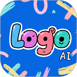 LogoAI电脑版