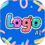LogoAI电脑版