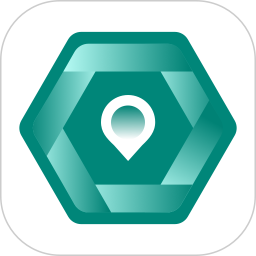 locationfaker电脑版