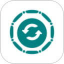 local传输助手电脑版