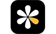 Live2DView电脑版段首LOGO