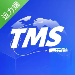 多联管家运力端电脑版