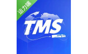 多联管家运力端电脑版段首LOGO