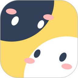 LinkUp电脑版