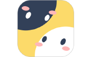 LinkUp电脑版段首LOGO
