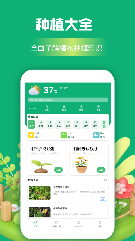 linghtroom调色修图神器