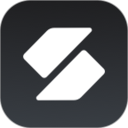 多客管理端电脑版2.76.2