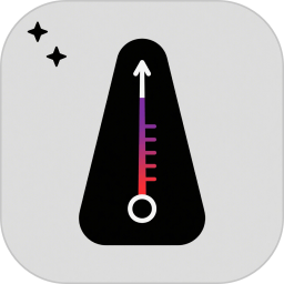 LikeADino节拍器电脑版1.1
