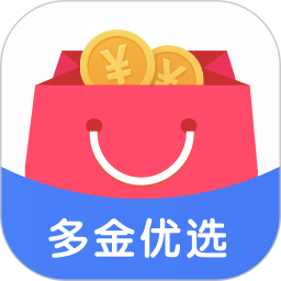 多金优选电脑版