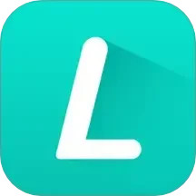 Lesla电脑版