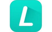 Lesla电脑版段首LOGO
