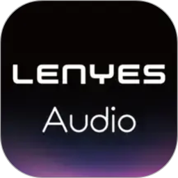 Lenyes Audio电脑版1.0.77