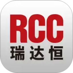 RCC工程招采电脑版