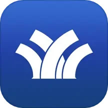 万洋运营电脑版